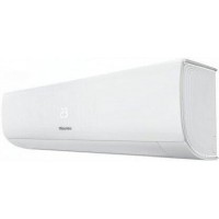 Кондиционер Hisense ZOOM 2.0 DC Inverter AS-18UW4RMSKB02 WI-FI