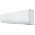 Hisense ZOOM 2.0 DC Inverter AS-18UW4RMSKB02 WI-FI Hisense ZOOM 2.0 DC Inverter AS-18UW4RMSKB02 WI-FI