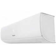 Hisense ZOOM 2.0 DC Inverter AS-18UW4RMSKB02 WI-FI