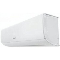 Кондиционер Hisense ZOOM 2.0 DC Inverter AS-18UW4RMSKB02 WI-FI