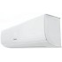 Hisense ZOOM 2.0 DC Inverter AS-18UW4RMSKB02 WI-FI Hisense ZOOM 2.0 DC Inverter AS-18UW4RMSKB02 WI-FI