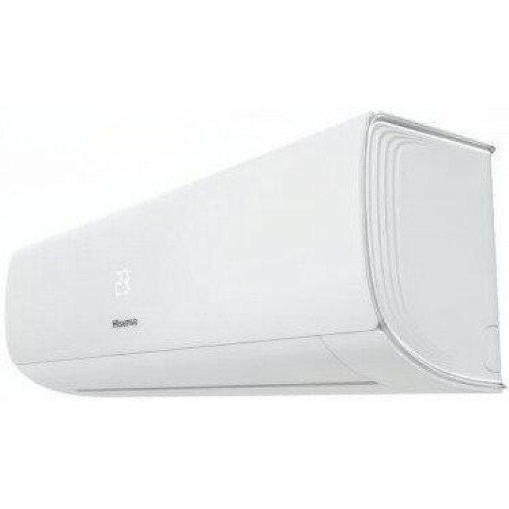 Hisense ZOOM 2.0 DC Inverter AS-18UW4RMSKB02 WI-FI Hisense ZOOM 2.0 DC Inverter AS-18UW4RMSKB02 WI-FI