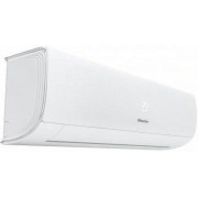 Hisense ZOOM 2.0 DC Inverter AS-18UW4RMSKB02 WI-FI