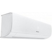 Кондиционер Hisense ZOOM 2.0 DC Inverter AS-18UW4RMSKB02 WI-FI