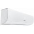 Hisense ZOOM 2.0 DC Inverter AS-18UW4RMSKB02 WI-FI Hisense ZOOM 2.0 DC Inverter AS-18UW4RMSKB02 WI-FI