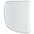 Hisense ZOOM 2.0 DC Inverter AS-18UW4RMSKB02 WI-FI Hisense ZOOM 2.0 DC Inverter AS-18UW4RMSKB02 WI-FI