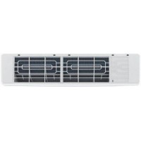 Кондиционер Hisense ZOOM 2.0 DC Inverter AS-18UW4RMSKB02 WI-FI