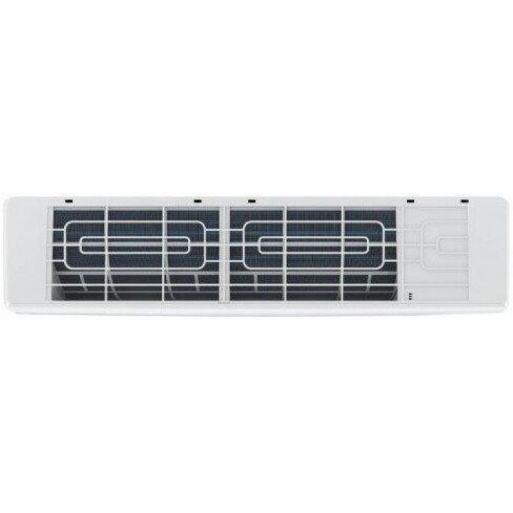 Hisense ZOOM 2.0 DC Inverter AS-18UW4RMSKB02 WI-FI Hisense ZOOM 2.0 DC Inverter AS-18UW4RMSKB02 WI-FI