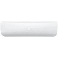 Кондиционер Hisense ZOOM 2.0 DC Inverter AS-24UW4RBTKB01 WI-FI