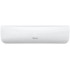 Hisense ZOOM 2.0 DC Inverter AS-24UW4RBTKB01 WI-FI Hisense ZOOM 2.0 DC Inverter AS-24UW4RBTKB01 WI-FI