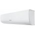 Hisense ZOOM 2.0 DC Inverter AS-24UW4RBTKB01 WI-FI Hisense ZOOM 2.0 DC Inverter AS-24UW4RBTKB01 WI-FI