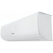 Hisense ZOOM 2.0 DC Inverter AS-24UW4RBTKB01 WI-FI