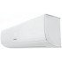 Hisense ZOOM 2.0 DC Inverter AS-24UW4RBTKB01 WI-FI Hisense ZOOM 2.0 DC Inverter AS-24UW4RBTKB01 WI-FI