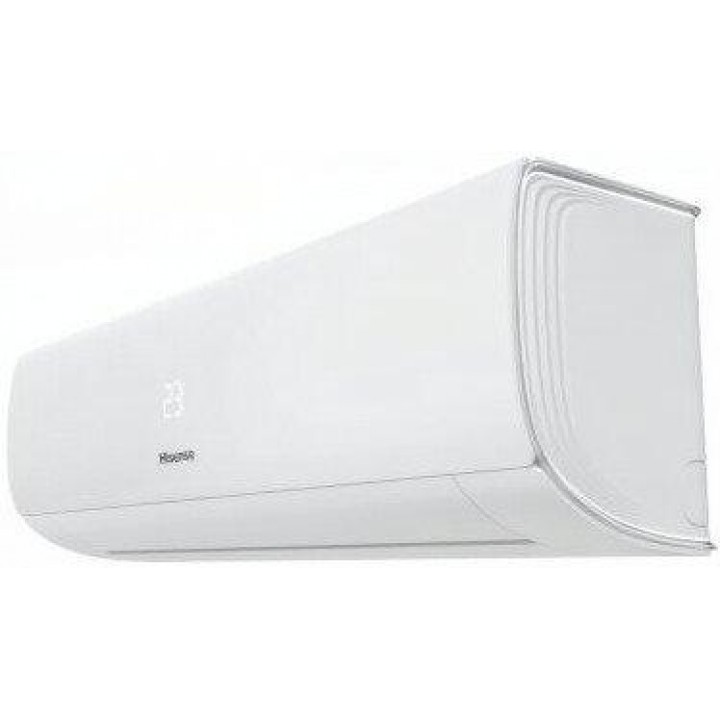Hisense ZOOM 2.0 DC Inverter AS-24UW4RBTKB01 WI-FI Hisense ZOOM 2.0 DC Inverter AS-24UW4RBTKB01 WI-FI