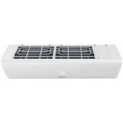 Hisense ZOOM 2.0 DC Inverter AS-24UW4RBTKB01 WI-FI