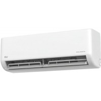 Кондиционер MDV iERA Inverter MDSAJ-07HRFN8