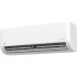 MDV iERA Inverter MDSAJ-07HRFN8 MDV iERA Inverter MDSAJ-07HRFN8