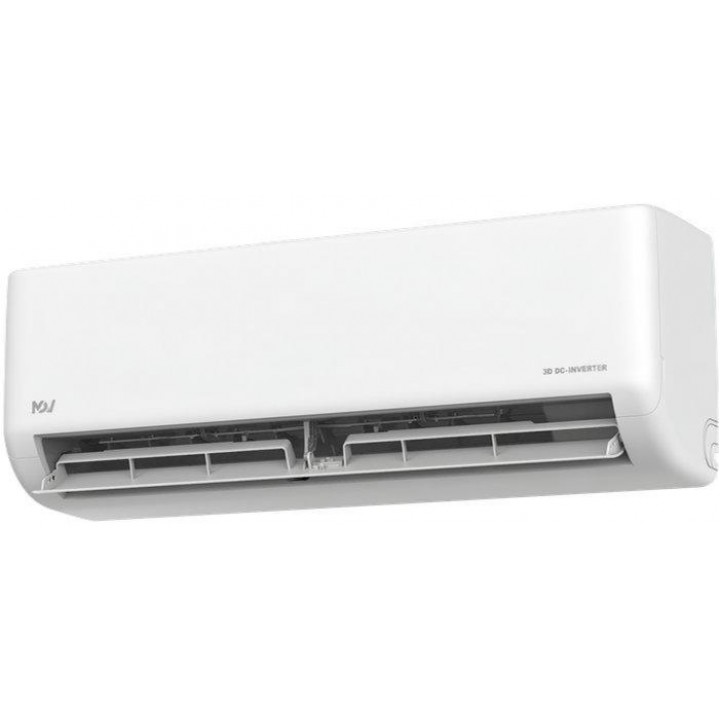 MDV iERA Inverter MDSAJ-07HRFN8 MDV iERA Inverter MDSAJ-07HRFN8