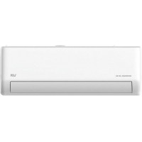 Кондиционер MDV iERA Inverter MDSAJ-07HRFN8