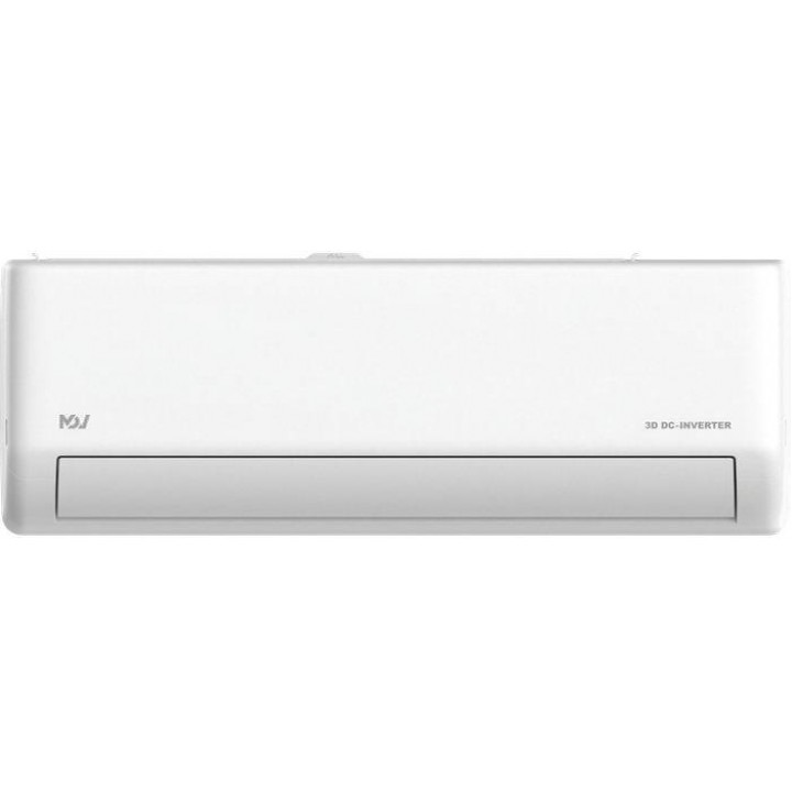 MDV iERA Inverter MDSAJ-07HRFN8 MDV iERA Inverter MDSAJ-07HRFN8
