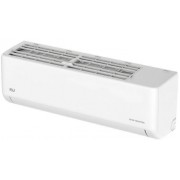 MDV iERA Inverter MDSAJ-07HRFN8