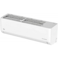 Кондиционер MDV iERA Inverter MDSAJ-07HRFN8