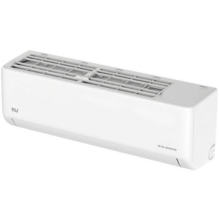 MDV iERA Inverter MDSAJ-07HRFN8 MDV iERA Inverter MDSAJ-07HRFN8