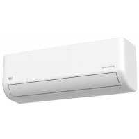 Кондиционер MDV iERA Inverter MDSAJ-07HRFN8