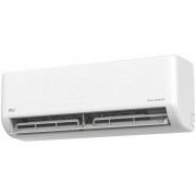 MDV iERA Inverter MDSAJ-09HRFN8
