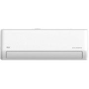 MDV iERA Inverter MDSAJ-09HRFN8
