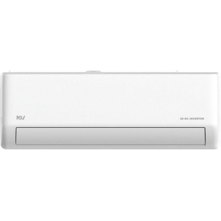 MDV iERA Inverter MDSAJ-09HRFN8 MDV iERA Inverter MDSAJ-09HRFN8