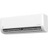 MDV iERA Inverter MDSAJ-12HRFN8 MDV iERA Inverter MDSAJ-12HRFN8