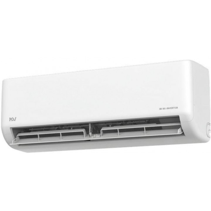 MDV iERA Inverter MDSAJ-12HRFN8 MDV iERA Inverter MDSAJ-12HRFN8