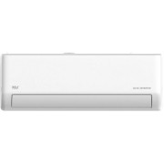 MDV iERA Inverter MDSAJ-12HRFN8