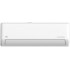MDV iERA Inverter MDSAJ-12HRFN8 MDV iERA Inverter MDSAJ-12HRFN8