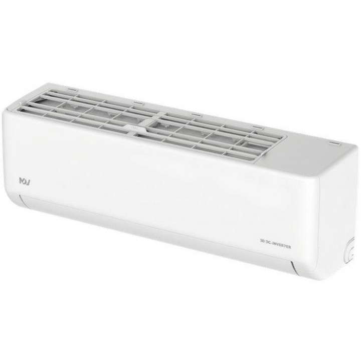 MDV iERA Inverter MDSAJ-12HRFN8 MDV iERA Inverter MDSAJ-12HRFN8
