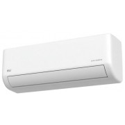 MDV iERA Inverter MDSAJ-12HRFN8