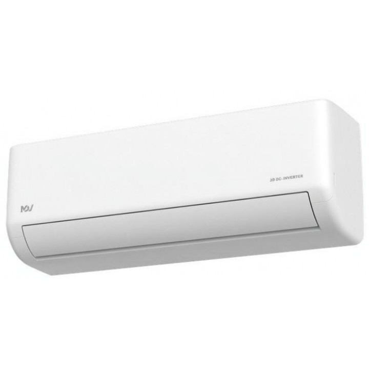 MDV iERA Inverter MDSAJ-12HRFN8 MDV iERA Inverter MDSAJ-12HRFN8
