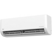 MDV iERA Inverter MDSAJ-18HRFN8