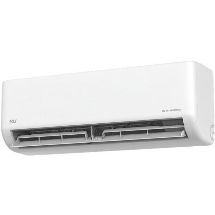MDV iERA Inverter MDSAJ-18HRFN8 MDV iERA Inverter MDSAJ-18HRFN8