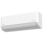 MDV iERA Inverter MDSAJ-18HRFN8
