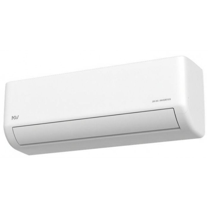 MDV iERA Inverter MDSAJ-18HRFN8 MDV iERA Inverter MDSAJ-18HRFN8
