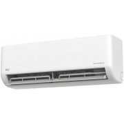 MDV iERA Inverter MDSAJ-24HRFN8
