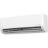 MDV iERA Inverter MDSAJ-24HRFN8 MDV iERA Inverter MDSAJ-24HRFN8