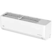 MDV iERA Inverter MDSAJ-24HRFN8