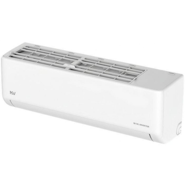 MDV iERA Inverter MDSAJ-24HRFN8 MDV iERA Inverter MDSAJ-24HRFN8