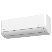 MDV iERA Inverter MDSAJ-24HRFN8
