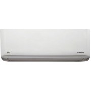 MDV INFINI MEGA Inverter MDSAG-30HRFN8