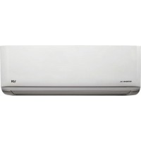 MDV INFINI MEGA Inverter MDSAG-30HRFN8