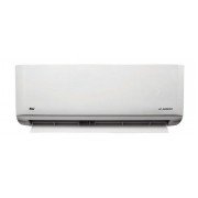 MDV INFINI MEGA Inverter MDSAG-30HRFN8